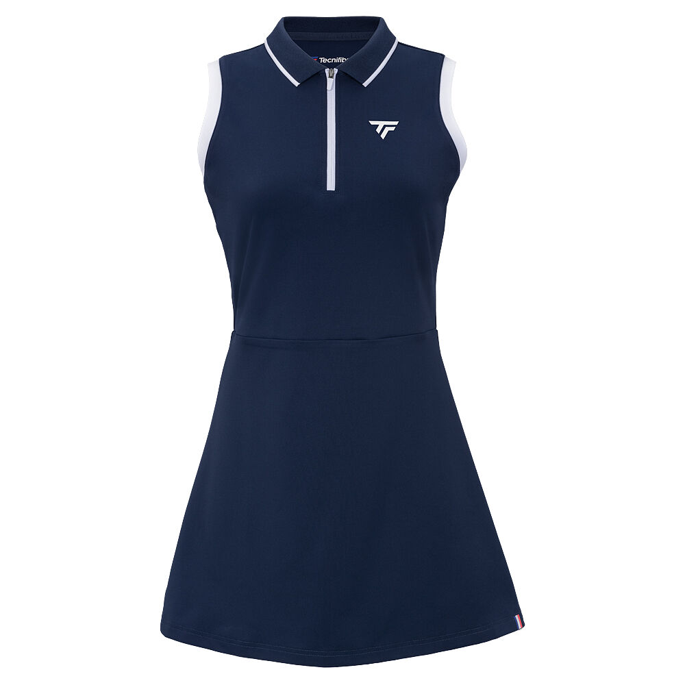 Robe tennis outlet